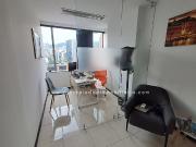 Oficina En Arriendo En Medellin En Patio Bonito A319034