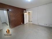 Oficina En Arriendo En Medellin En Simon Bolivar A249220