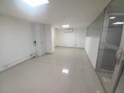 Oficina En Arriendo En Medellin En Suramericana A291023