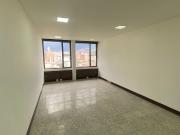 Oficina En Arriendo En Medellin En Suramericana A336422