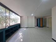 Oficina En Arriendo En Medellin En Suramericana A342759