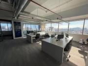 Oficina en Arriendo en Metro Bellas Artes