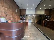 Oficina en Arriendo en METRO BELLAS ARTES