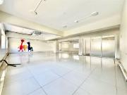 Oficina en Arriendo en Metro Bellas Artes Merced