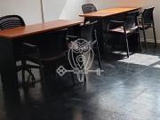 Oficina en Arriendo en Metro El Golf