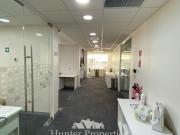 Oficina en Arriendo en Metro El Golf