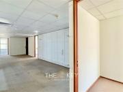 Oficina en Arriendo en Metro El Golf Augusto Leguía Sur