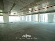 Oficina en Arriendo en Metro Escuela Militar