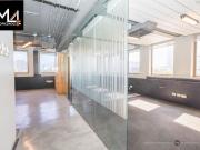 Oficina en Arriendo en Metro Escuela Militar