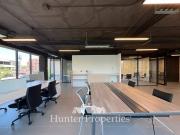 Oficina en Arriendo en Metro Los Leones