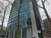 Oficina en Arriendo en METRO LOS LEONES Oficina en Arriendo en METRO LOS LEONES