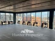 Oficina en Arriendo en Metro Los Leones