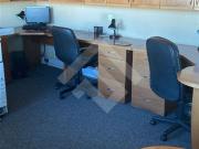 Oficina en Arriendo en Metro Los Leones