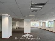 Oficina en Arriendo en Metro Los Leones