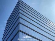 Oficina en Arriendo en Metro Los Leones