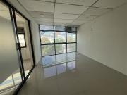 Oficina en Arriendo en Metro Los Leones
