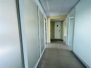 Oficina en Arriendo en Metro Los Leones