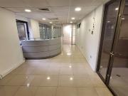 Oficina en Arriendo en Metro Los Leones / Av. Andrés...