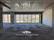 Oficina en Arriendo en Metro Manuel Montt