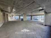 Oficina en Arriendo en Metro Manuel Montt