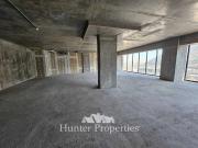 Oficina en Arriendo en Metro Manuel Montt