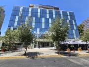 Oficina en Arriendo en Metro Manuel Montt