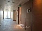 Oficina en Arriendo en Metro Manuel Montt