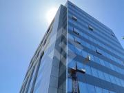 Oficina en Arriendo en Metro Manuel Montt