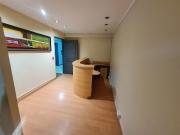 Oficina en Arriendo en Metro Manuel Montt / Avda Providencia