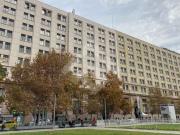 Oficina en Arriendo en Metro Moneda