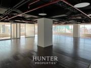 Oficina en Arriendo en Metro Pedro de Valdivia