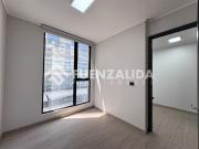 Oficina en Arriendo en Metro Pedro de Valdivia