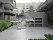 Oficina en Arriendo en Metro Pedro de Valdivia