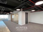 Oficina en Arriendo en Metro Pedro de Valdivia