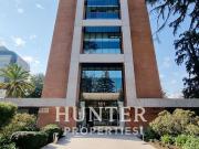 Oficina en Arriendo en Metro Pedro de Valdivia Oficina en Arriendo en Metro Pedro de Valdivia