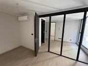 Oficina en Arriendo en Metro Pedro de Valdivia