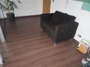 Oficina en Arriendo en Metro Pedro de Valdivia