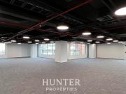 Oficina en Arriendo en Metro Pedro de Valdivia