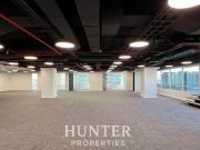 Oficina en Arriendo en Metro Pedro de Valdivia