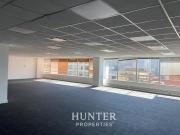 Oficina en Arriendo en Metro Pedro de Valdivia