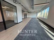 Oficina en Arriendo en Metro Pedro de Valdivia