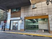 Oficina en Arriendo en METRO PLAZA DE ARMA