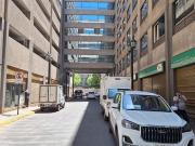 Oficina en Arriendo en metro Plaza de Armas