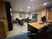 Oficina en Arriendo en Metro Plaza de Armas