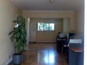 Oficina en Arriendo en Metro Plaza Italia