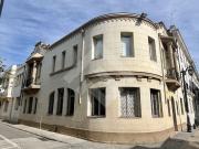 Oficina en Arriendo en Metro Republica