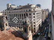 Oficina en Arriendo en Metro Universidad de Chile L1 L3