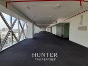 Oficina en Arriendo en Metro Santa Lucia