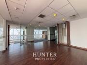 Oficina en Arriendo en Metro Santa Lucia