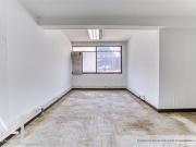 Oficina en Arriendo en Metro Santa Lucía / La Moneda